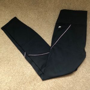 Fabletics Leggings